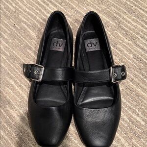 Dolce Vita ballet flats